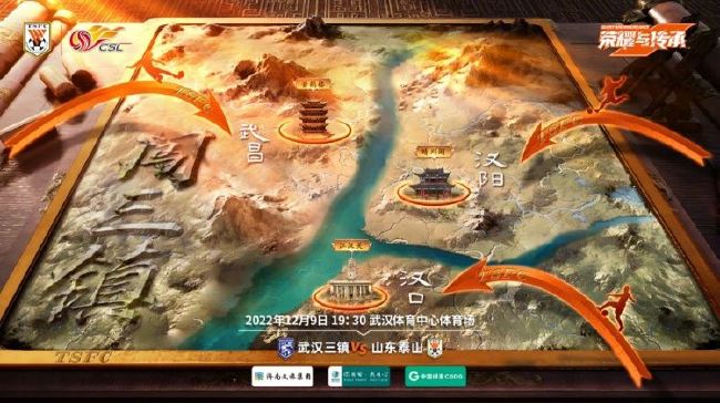 经历磨难收获勇气飞跃2020经历首映和重映后，《狮子王》北美票房累计到4.22亿美元，排名影史第4，仅次于《超人总动员2》《海底总动员2》和《怪物史瑞克2》，也就是说在非续集动画片里它还是第一名